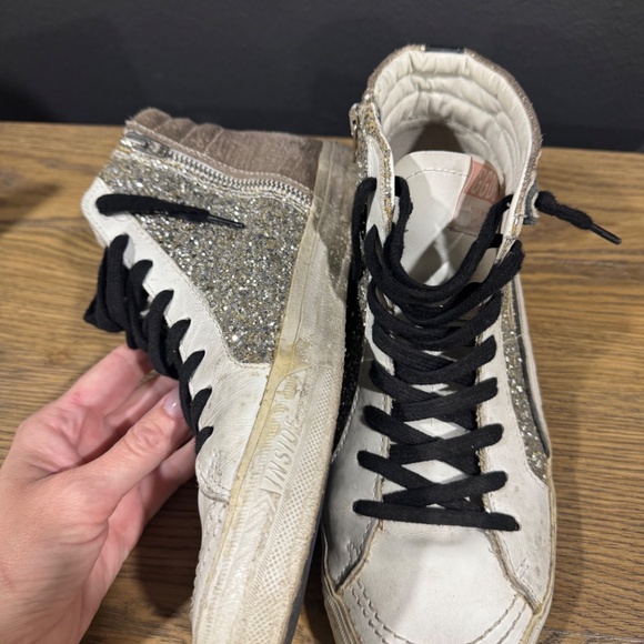 Golden Goose - Picture 4 of 5